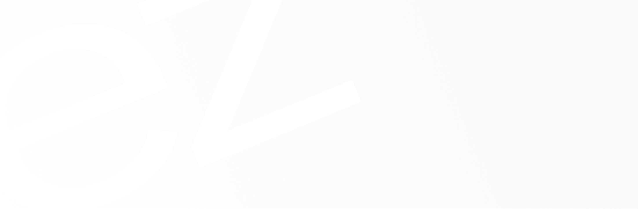 Agent CTA Background